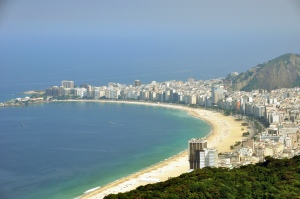 Rio_de_janeiro_copacabana_beach_2010